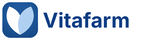 Vitafarm